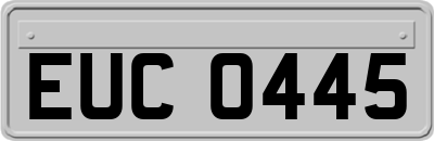 EUC0445