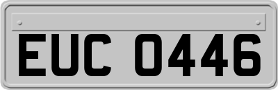 EUC0446