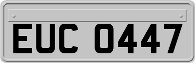 EUC0447