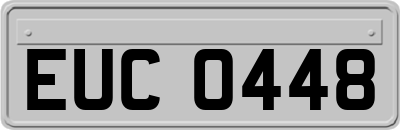 EUC0448