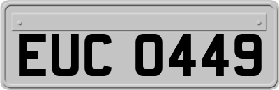 EUC0449