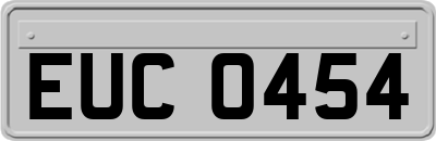 EUC0454