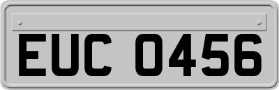 EUC0456