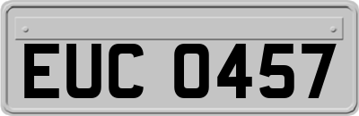 EUC0457