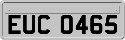 EUC0465