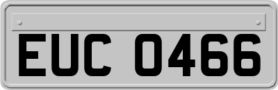 EUC0466