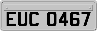 EUC0467