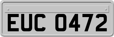 EUC0472