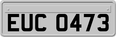 EUC0473