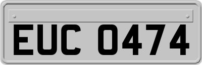 EUC0474