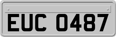 EUC0487