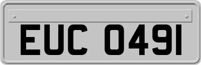 EUC0491