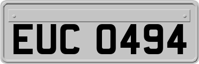 EUC0494