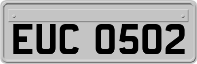 EUC0502