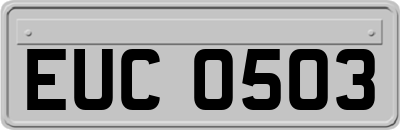 EUC0503