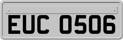EUC0506