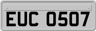 EUC0507