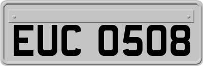 EUC0508