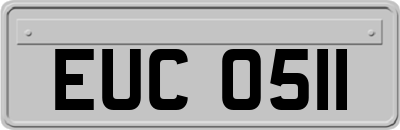 EUC0511