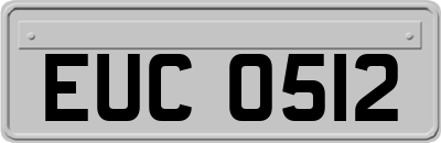 EUC0512