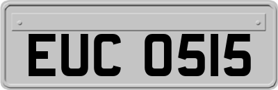 EUC0515