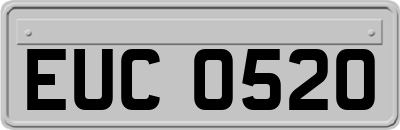 EUC0520