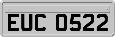 EUC0522