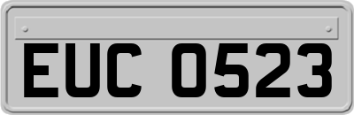 EUC0523