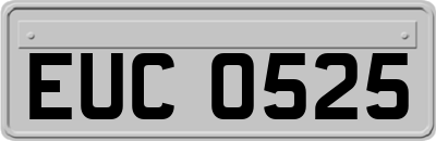 EUC0525