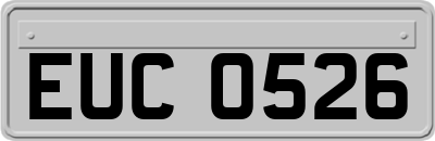EUC0526