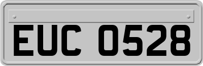 EUC0528