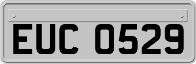 EUC0529