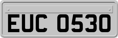EUC0530