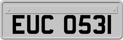 EUC0531