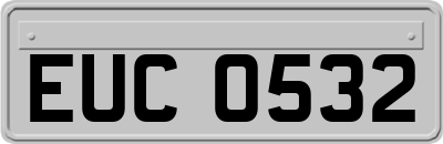 EUC0532