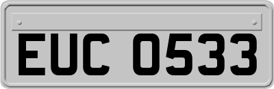 EUC0533