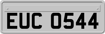 EUC0544