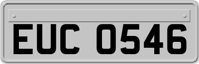 EUC0546