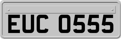 EUC0555