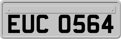 EUC0564