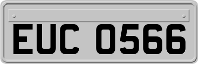 EUC0566
