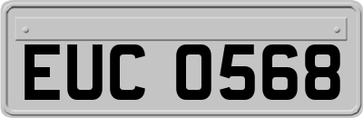 EUC0568