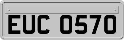EUC0570