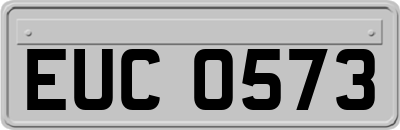EUC0573
