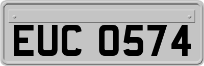 EUC0574