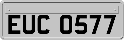 EUC0577