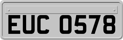 EUC0578