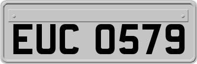 EUC0579