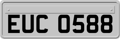 EUC0588
