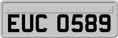EUC0589